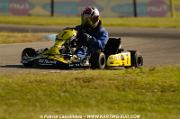 _DSC0211 (2)